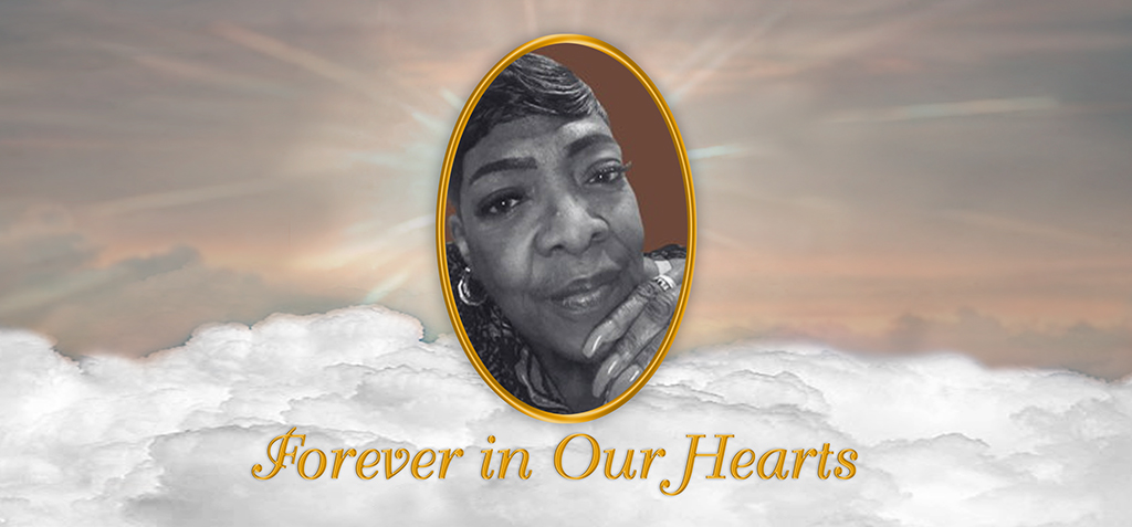 BZ Clouds (Forever in Our Hearts) PROOF